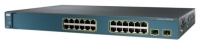 switch Cisco, switch Cisco WS-C3560-24PS-E, Cisco switch, Cisco WS-C3560-24PS-E switch, router Cisco, Cisco router, router Cisco WS-C3560-24PS-E, Cisco WS-C3560-24PS-E specifications, Cisco WS-C3560-24PS-E