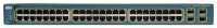 switch Cisco, switch Cisco WS-C3560-48TS-S, Cisco switch, Cisco WS-C3560-48TS-S switch, router Cisco, Cisco router, router Cisco WS-C3560-48TS-S, Cisco WS-C3560-48TS-S specifications, Cisco WS-C3560-48TS-S