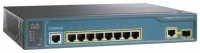 switch Cisco, switch Cisco WS-C3560-8PC-S, Cisco switch, Cisco WS-C3560-8PC-S switch, router Cisco, Cisco router, router Cisco WS-C3560-8PC-S, Cisco WS-C3560-8PC-S specifications, Cisco WS-C3560-8PC-S