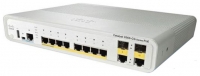 switch Cisco, switch Cisco WS-C3560CG-8PC-S, Cisco switch, Cisco WS-C3560CG-8PC-S switch, router Cisco, Cisco router, router Cisco WS-C3560CG-8PC-S, Cisco WS-C3560CG-8PC-S specifications, Cisco WS-C3560CG-8PC-S