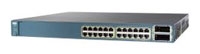 switch Cisco, switch Cisco WS-C3560E-24TD-S, Cisco switch, Cisco WS-C3560E-24TD-S switch, router Cisco, Cisco router, router Cisco WS-C3560E-24TD-S, Cisco WS-C3560E-24TD-S specifications, Cisco WS-C3560E-24TD-S