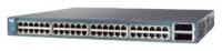 switch Cisco, switch Cisco WS-C3560E-48PD-E, Cisco switch, Cisco WS-C3560E-48PD-E switch, router Cisco, Cisco router, router Cisco WS-C3560E-48PD-E, Cisco WS-C3560E-48PD-E specifications, Cisco WS-C3560E-48PD-E