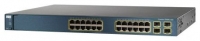 switch Cisco, switch Cisco WS-C3560G-24PS-E, Cisco switch, Cisco WS-C3560G-24PS-E switch, router Cisco, Cisco router, router Cisco WS-C3560G-24PS-E, Cisco WS-C3560G-24PS-E specifications, Cisco WS-C3560G-24PS-E