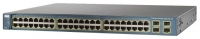 switch Cisco, switch Cisco WS-C3560G-48PS-E, Cisco switch, Cisco WS-C3560G-48PS-E switch, router Cisco, Cisco router, router Cisco WS-C3560G-48PS-E, Cisco WS-C3560G-48PS-E specifications, Cisco WS-C3560G-48PS-E