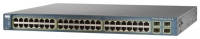switch Cisco, switch Cisco WS-C3560G-48PS-S, Cisco switch, Cisco WS-C3560G-48PS-S switch, router Cisco, Cisco router, router Cisco WS-C3560G-48PS-S, Cisco WS-C3560G-48PS-S specifications, Cisco WS-C3560G-48PS-S
