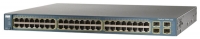 switch Cisco, switch Cisco WS-C3560G-48TS-E, Cisco switch, Cisco WS-C3560G-48TS-E switch, router Cisco, Cisco router, router Cisco WS-C3560G-48TS-E, Cisco WS-C3560G-48TS-E specifications, Cisco WS-C3560G-48TS-E