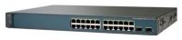 switch Cisco, switch Cisco WS-C3560V2-24PS-E, Cisco switch, Cisco WS-C3560V2-24PS-E switch, router Cisco, Cisco router, router Cisco WS-C3560V2-24PS-E, Cisco WS-C3560V2-24PS-E specifications, Cisco WS-C3560V2-24PS-E