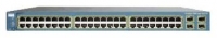 switch Cisco, switch Cisco WS-C3560V2-48PS-E, Cisco switch, Cisco WS-C3560V2-48PS-E switch, router Cisco, Cisco router, router Cisco WS-C3560V2-48PS-E, Cisco WS-C3560V2-48PS-E specifications, Cisco WS-C3560V2-48PS-E