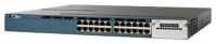 switch Cisco, switch Cisco WS-C3560X-24P-L, Cisco switch, Cisco WS-C3560X-24P-L switch, router Cisco, Cisco router, router Cisco WS-C3560X-24P-L, Cisco WS-C3560X-24P-L specifications, Cisco WS-C3560X-24P-L