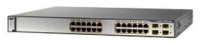 switch Cisco, switch Cisco WS-C3560X-24P-S, Cisco switch, Cisco WS-C3560X-24P-S switch, router Cisco, Cisco router, router Cisco WS-C3560X-24P-S, Cisco WS-C3560X-24P-S specifications, Cisco WS-C3560X-24P-S