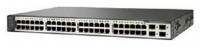 switch Cisco, switch Cisco WS-C3560X-48P-S, Cisco switch, Cisco WS-C3560X-48P-S switch, router Cisco, Cisco router, router Cisco WS-C3560X-48P-S, Cisco WS-C3560X-48P-S specifications, Cisco WS-C3560X-48P-S
