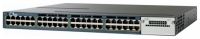 switch Cisco, switch Cisco WS-C3560X-48PF-L, Cisco switch, Cisco WS-C3560X-48PF-L switch, router Cisco, Cisco router, router Cisco WS-C3560X-48PF-L, Cisco WS-C3560X-48PF-L specifications, Cisco WS-C3560X-48PF-L