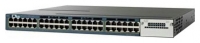 switch Cisco, switch Cisco WS-C3560X-48PF-S, Cisco switch, Cisco WS-C3560X-48PF-S switch, router Cisco, Cisco router, router Cisco WS-C3560X-48PF-S, Cisco WS-C3560X-48PF-S specifications, Cisco WS-C3560X-48PF-S