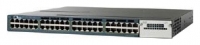 switch Cisco, switch Cisco WS-C3560X-48T-L, Cisco switch, Cisco WS-C3560X-48T-L switch, router Cisco, Cisco router, router Cisco WS-C3560X-48T-L, Cisco WS-C3560X-48T-L specifications, Cisco WS-C3560X-48T-L