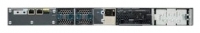 Cisco WS-C3560X-48T-L photo, Cisco WS-C3560X-48T-L photos, Cisco WS-C3560X-48T-L picture, Cisco WS-C3560X-48T-L pictures, Cisco photos, Cisco pictures, image Cisco, Cisco images