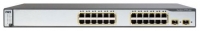 switch Cisco, switch Cisco WS-C3750-24PS-E, Cisco switch, Cisco WS-C3750-24PS-E switch, router Cisco, Cisco router, router Cisco WS-C3750-24PS-E, Cisco WS-C3750-24PS-E specifications, Cisco WS-C3750-24PS-E