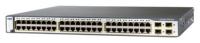 switch Cisco, switch Cisco WS-C3750-48TS-E, Cisco switch, Cisco WS-C3750-48TS-E switch, router Cisco, Cisco router, router Cisco WS-C3750-48TS-E, Cisco WS-C3750-48TS-E specifications, Cisco WS-C3750-48TS-E