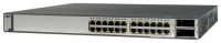 switch Cisco, switch Cisco WS-C3750E-24TD-SD, Cisco switch, Cisco WS-C3750E-24TD-SD switch, router Cisco, Cisco router, router Cisco WS-C3750E-24TD-SD, Cisco WS-C3750E-24TD-SD specifications, Cisco WS-C3750E-24TD-SD
