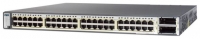 switch Cisco, switch Cisco WS-C3750E-48TD-E, Cisco switch, Cisco WS-C3750E-48TD-E switch, router Cisco, Cisco router, router Cisco WS-C3750E-48TD-E, Cisco WS-C3750E-48TD-E specifications, Cisco WS-C3750E-48TD-E