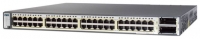switch Cisco, switch Cisco WS-C3750E-48TD-S, Cisco switch, Cisco WS-C3750E-48TD-S switch, router Cisco, Cisco router, router Cisco WS-C3750E-48TD-S, Cisco WS-C3750E-48TD-S specifications, Cisco WS-C3750E-48TD-S