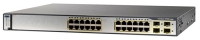 switch Cisco, switch Cisco WS-C3750G-24TS-S1U, Cisco switch, Cisco WS-C3750G-24TS-S1U switch, router Cisco, Cisco router, router Cisco WS-C3750G-24TS-S1U, Cisco WS-C3750G-24TS-S1U specifications, Cisco WS-C3750G-24TS-S1U