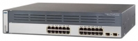 switch Cisco, switch Cisco WS-C3750G-24WS-S25, Cisco switch, Cisco WS-C3750G-24WS-S25 switch, router Cisco, Cisco router, router Cisco WS-C3750G-24WS-S25, Cisco WS-C3750G-24WS-S25 specifications, Cisco WS-C3750G-24WS-S25