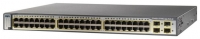 switch Cisco, switch Cisco WS-C3750G-48PS-E, Cisco switch, Cisco WS-C3750G-48PS-E switch, router Cisco, Cisco router, router Cisco WS-C3750G-48PS-E, Cisco WS-C3750G-48PS-E specifications, Cisco WS-C3750G-48PS-E