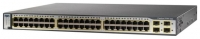 switch Cisco, switch Cisco WS-C3750G-48TS-S, Cisco switch, Cisco WS-C3750G-48TS-S switch, router Cisco, Cisco router, router Cisco WS-C3750G-48TS-S, Cisco WS-C3750G-48TS-S specifications, Cisco WS-C3750G-48TS-S