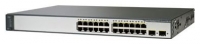 switch Cisco, switch Cisco WS-C3750V2-24PS-S, Cisco switch, Cisco WS-C3750V2-24PS-S switch, router Cisco, Cisco router, router Cisco WS-C3750V2-24PS-S, Cisco WS-C3750V2-24PS-S specifications, Cisco WS-C3750V2-24PS-S