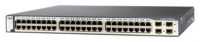 switch Cisco, switch Cisco WS-C3750V2-48PS-E, Cisco switch, Cisco WS-C3750V2-48PS-E switch, router Cisco, Cisco router, router Cisco WS-C3750V2-48PS-E, Cisco WS-C3750V2-48PS-E specifications, Cisco WS-C3750V2-48PS-E