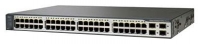 switch Cisco, switch Cisco WS-C3750V2-48TS-E, Cisco switch, Cisco WS-C3750V2-48TS-E switch, router Cisco, Cisco router, router Cisco WS-C3750V2-48TS-E, Cisco WS-C3750V2-48TS-E specifications, Cisco WS-C3750V2-48TS-E