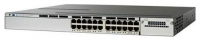 switch Cisco, switch Cisco WS-C3750X-24P-L, Cisco switch, Cisco WS-C3750X-24P-L switch, router Cisco, Cisco router, router Cisco WS-C3750X-24P-L, Cisco WS-C3750X-24P-L specifications, Cisco WS-C3750X-24P-L