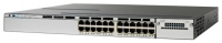 switch Cisco, switch Cisco WS-C3750X-24T-E, Cisco switch, Cisco WS-C3750X-24T-E switch, router Cisco, Cisco router, router Cisco WS-C3750X-24T-E, Cisco WS-C3750X-24T-E specifications, Cisco WS-C3750X-24T-E