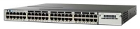 switch Cisco, switch Cisco WS-C3750X-48PF-S, Cisco switch, Cisco WS-C3750X-48PF-S switch, router Cisco, Cisco router, router Cisco WS-C3750X-48PF-S, Cisco WS-C3750X-48PF-S specifications, Cisco WS-C3750X-48PF-S