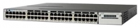 switch Cisco, switch Cisco WS-C3750X-48T-S, Cisco switch, Cisco WS-C3750X-48T-S switch, router Cisco, Cisco router, router Cisco WS-C3750X-48T-S, Cisco WS-C3750X-48T-S specifications, Cisco WS-C3750X-48T-S