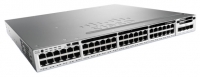 switch Cisco, switch Cisco WS-C3850-48T-L, Cisco switch, Cisco WS-C3850-48T-L switch, router Cisco, Cisco router, router Cisco WS-C3850-48T-L, Cisco WS-C3850-48T-L specifications, Cisco WS-C3850-48T-L