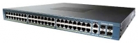 switch Cisco, switch Cisco WS-C4948-E, Cisco switch, Cisco WS-C4948-E switch, router Cisco, Cisco router, router Cisco WS-C4948-E, Cisco WS-C4948-E specifications, Cisco WS-C4948-E
