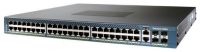 switch Cisco, switch Cisco WS-C4948-S, Cisco switch, Cisco WS-C4948-S switch, router Cisco, Cisco router, router Cisco WS-C4948-S, Cisco WS-C4948-S specifications, Cisco WS-C4948-S