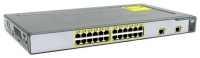 switch Cisco, switch Cisco WS-CE500-24TT, Cisco switch, Cisco WS-CE500-24TT switch, router Cisco, Cisco router, router Cisco WS-CE500-24TT, Cisco WS-CE500-24TT specifications, Cisco WS-CE500-24TT