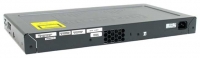 Cisco WS-CE500-24TT photo, Cisco WS-CE500-24TT photos, Cisco WS-CE500-24TT picture, Cisco WS-CE500-24TT pictures, Cisco photos, Cisco pictures, image Cisco, Cisco images