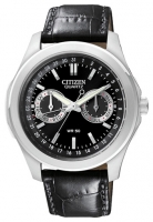 Citizen AG0160-02E watch, watch Citizen AG0160-02E, Citizen AG0160-02E price, Citizen AG0160-02E specs, Citizen AG0160-02E reviews, Citizen AG0160-02E specifications, Citizen AG0160-02E