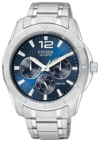 Citizen AG8300-52L watch, watch Citizen AG8300-52L, Citizen AG8300-52L price, Citizen AG8300-52L specs, Citizen AG8300-52L reviews, Citizen AG8300-52L specifications, Citizen AG8300-52L
