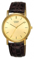 Citizen AM2412-00P watch, watch Citizen AM2412-00P, Citizen AM2412-00P price, Citizen AM2412-00P specs, Citizen AM2412-00P reviews, Citizen AM2412-00P specifications, Citizen AM2412-00P