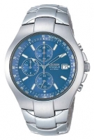 Citizen AN3271-67L watch, watch Citizen AN3271-67L, Citizen AN3271-67L price, Citizen AN3271-67L specs, Citizen AN3271-67L reviews, Citizen AN3271-67L specifications, Citizen AN3271-67L