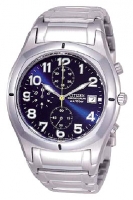 Citizen AN3280-58M watch, watch Citizen AN3280-58M, Citizen AN3280-58M price, Citizen AN3280-58M specs, Citizen AN3280-58M reviews, Citizen AN3280-58M specifications, Citizen AN3280-58M