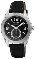 Citizen AO3010-05E watch, watch Citizen AO3010-05E, Citizen AO3010-05E price, Citizen AO3010-05E specs, Citizen AO3010-05E reviews, Citizen AO3010-05E specifications, Citizen AO3010-05E