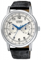 Citizen AO9000-06B watch, watch Citizen AO9000-06B, Citizen AO9000-06B price, Citizen AO9000-06B specs, Citizen AO9000-06B reviews, Citizen AO9000-06B specifications, Citizen AO9000-06B
