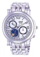 Citizen AP1011-58A watch, watch Citizen AP1011-58A, Citizen AP1011-58A price, Citizen AP1011-58A specs, Citizen AP1011-58A reviews, Citizen AP1011-58A specifications, Citizen AP1011-58A