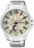 Citizen AP4000-58W watch, watch Citizen AP4000-58W, Citizen AP4000-58W price, Citizen AP4000-58W specs, Citizen AP4000-58W reviews, Citizen AP4000-58W specifications, Citizen AP4000-58W