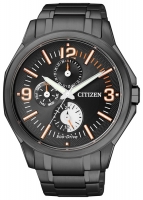 Citizen AP4005-54E watch, watch Citizen AP4005-54E, Citizen AP4005-54E price, Citizen AP4005-54E specs, Citizen AP4005-54E reviews, Citizen AP4005-54E specifications, Citizen AP4005-54E